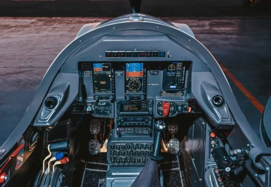 Engine-2