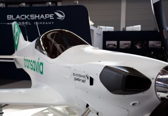 Image-Blackshape-Gabriel-Trainer-Aircraft-dOq2GbDqPLFWDZWX
