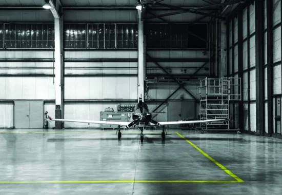 hangar_2-scaled
